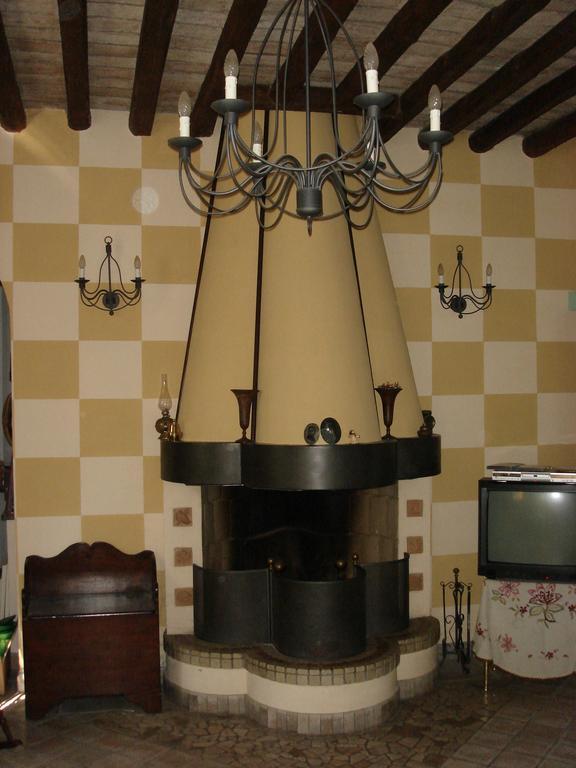 La Corte Del Cavaliere 3*
