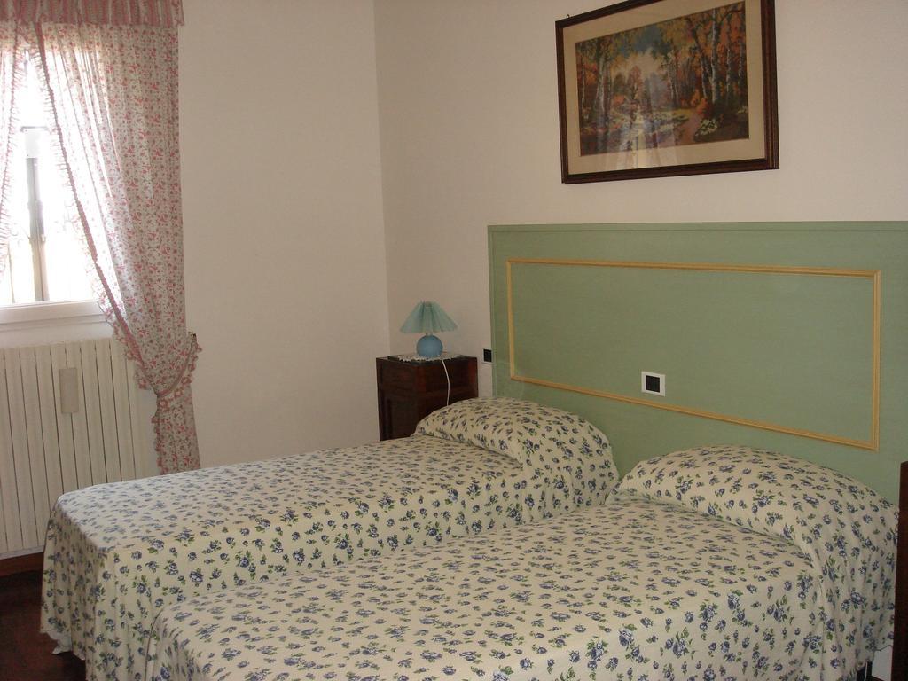 La Corte Del Cavaliere Bed & Breakfast 3*