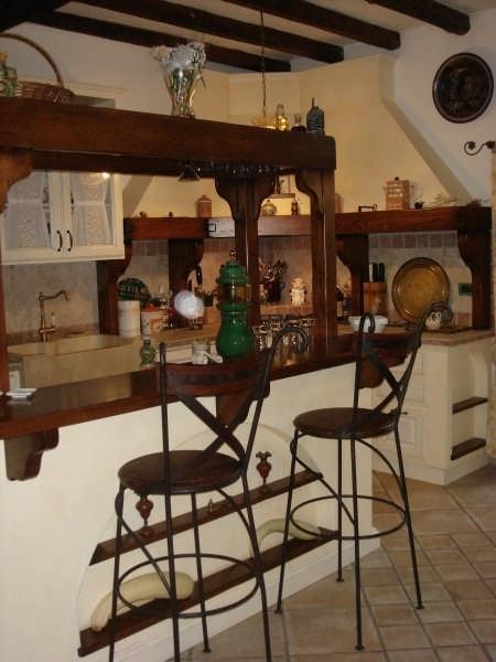 La Corte Del Cavaliere Bed & Breakfast 3*