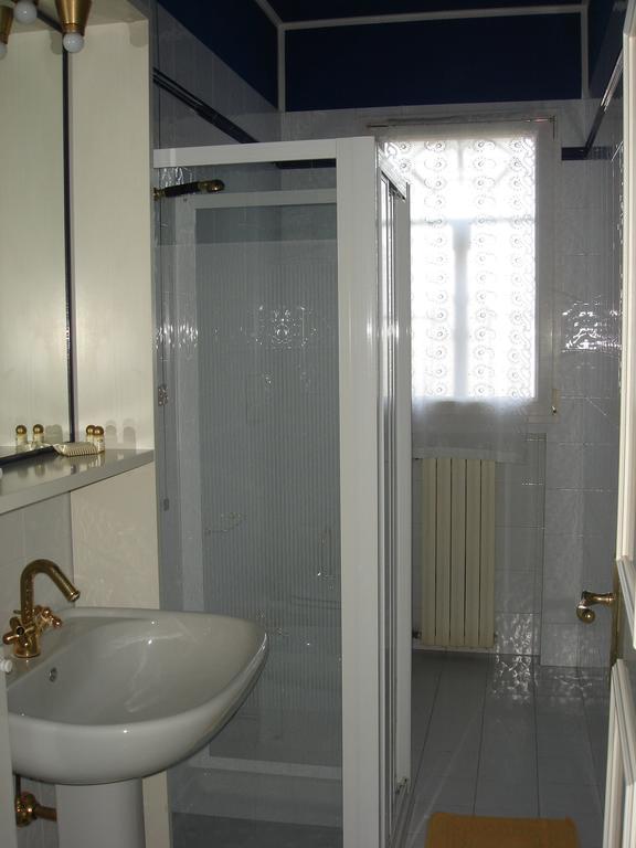 Bed & Breakfast La Corte Del Cavaliere